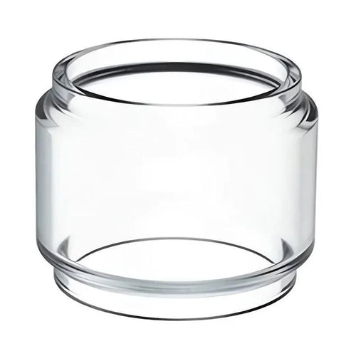 Geekvape Z Nano Bubble Glass (£2)