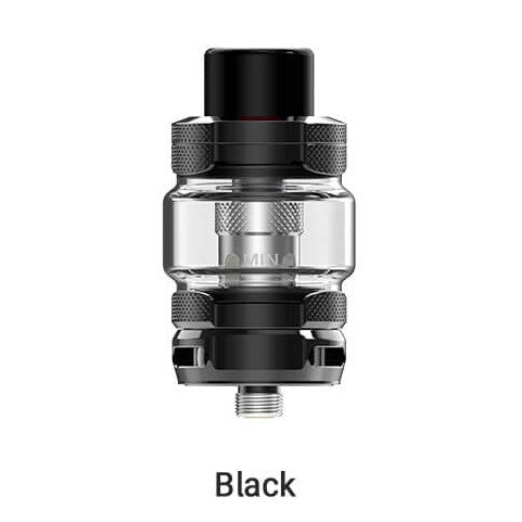 HorizonTech Falcon Legend Tank | £14 - Avalanche Vapes Blue