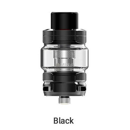 HorizonTech Falcon Legend Tank | £14 - Avalanche Vapes Blue
