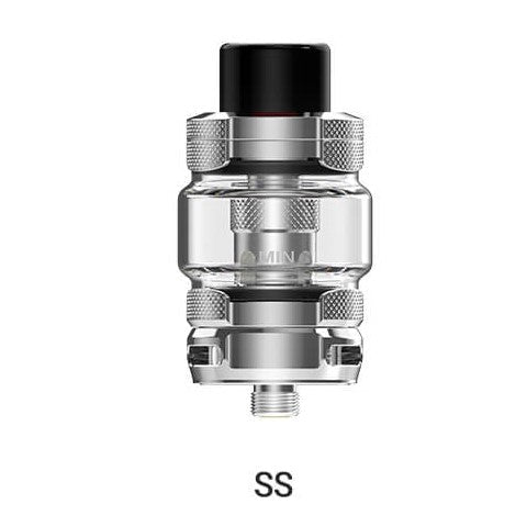 HorizonTech Falcon Legend Tank | £14 - Avalanche Vapes Blue