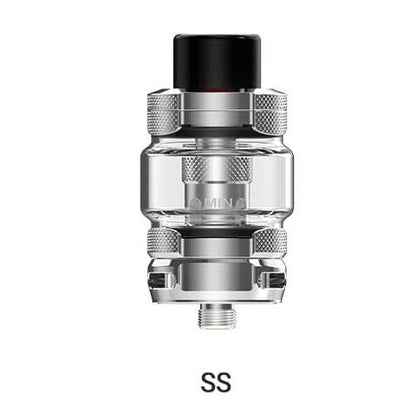 HorizonTech Falcon Legend Tank | £14 - Avalanche Vapes Blue
