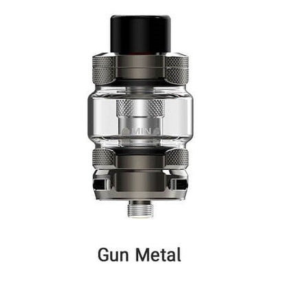 HorizonTech Falcon Legend Tank | £14 - Avalanche Vapes Blue