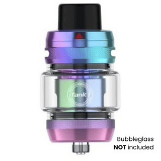 Vaporesso iTank T (£19)