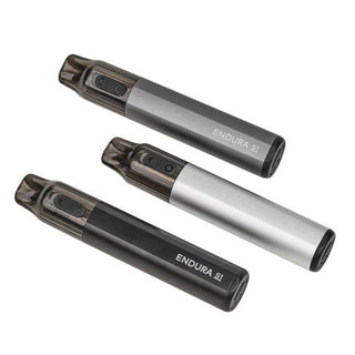 Innokin Endura S1 Hybrid Disposable (£4)