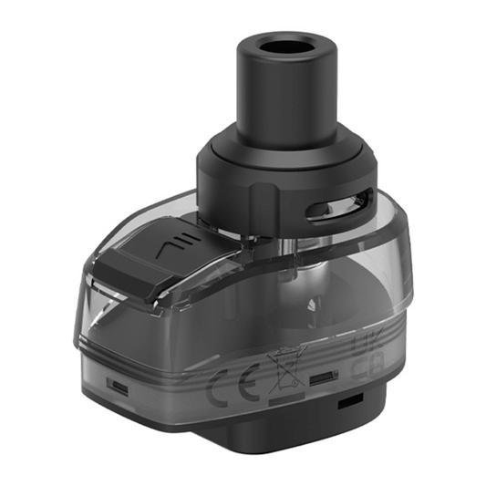 Innokin PZP Max Pod | £4 - Avalanche Vapes
