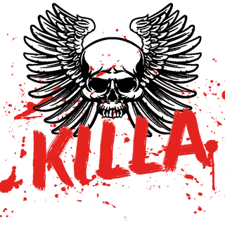 KILLA Nic Pouches (£3)