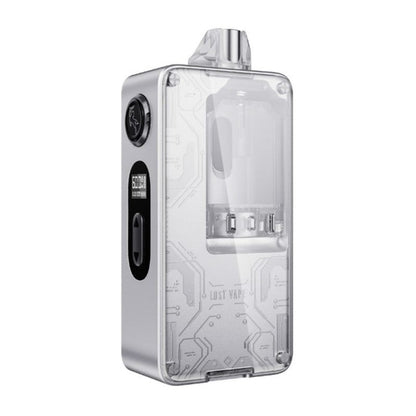 Lost Vape Centaurus B60 AIO Pod Kit | £12 - Avalanche VapesSummer Breeze