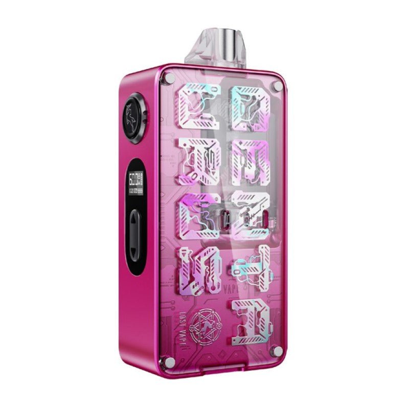 Lost Vape Centaurus B60 AIO Pod Kit | £12 - Avalanche VapesSummer Breeze