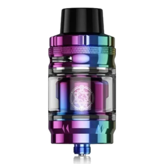 Lost Vape Centaurus Sub Ohm Tank | £19 - Avalanche Vapes Rainbow