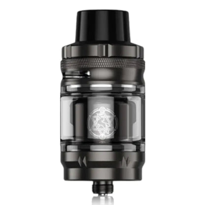 Lost Vape Centaurus Sub Ohm Tank | £19 - Avalanche Vapes Gunmetal