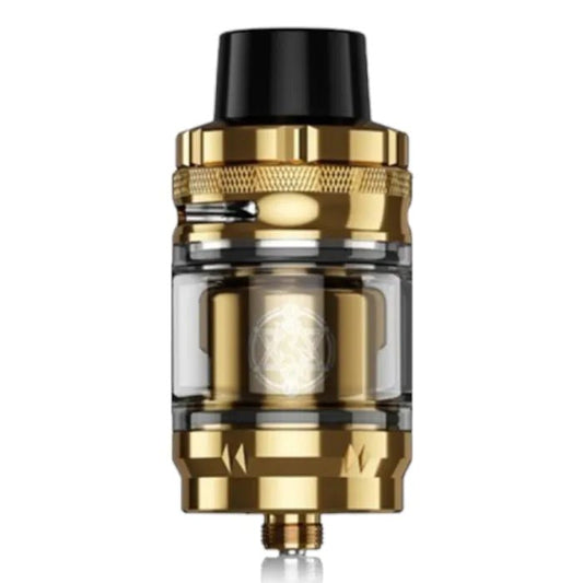 Lost Vape Centaurus Sub Ohm Tank | £19 - Avalanche Vapes Gold