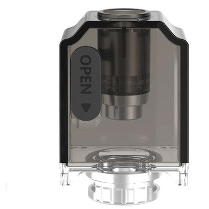 Lost Vape UB AIO Pods | £5 - Avalanche Vapes Ice Brown