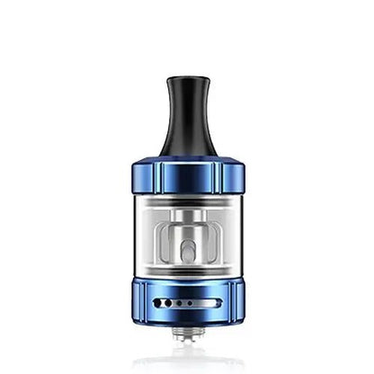 Lost Vape UB Lite Tank | £11 - Avalanche Vapes Sapphire Blue