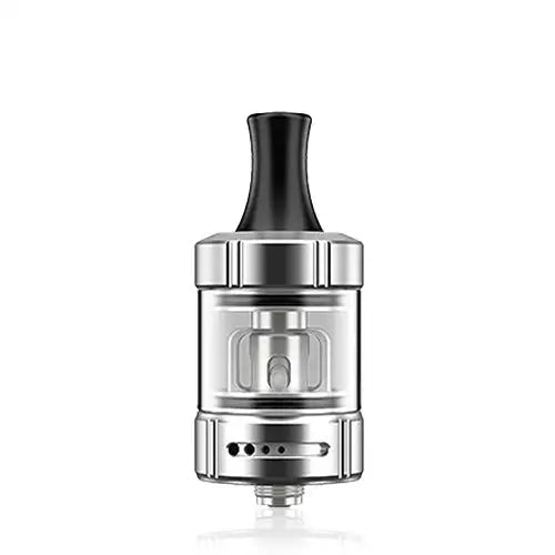 Lost Vape UB Lite Tank | £11 - Avalanche Vapes Stainless Steel