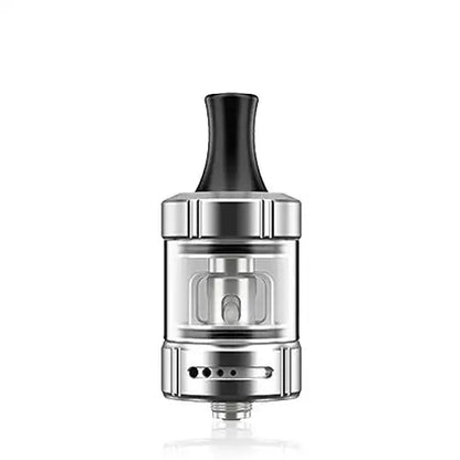Lost Vape UB Lite Tank | £11 - Avalanche Vapes Stainless Steel