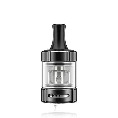 Lost Vape UB Lite Tank | £11 - Avalanche Vapes Black