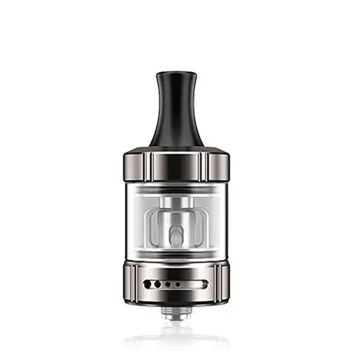Lost Vape UB Lite Tank | £11 - Avalanche Vapes Gunmetal