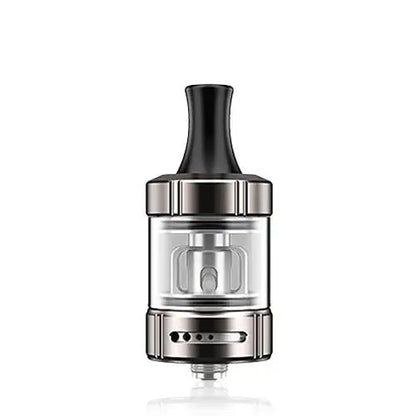Lost Vape UB Lite Tank | £11 - Avalanche Vapes Gunmetal