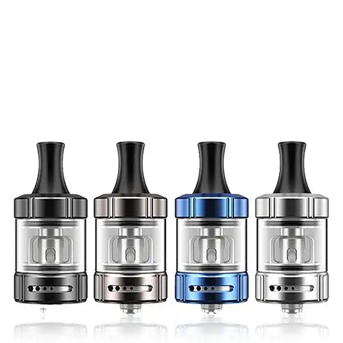 Lost Vape UB Lite Tank 2ml