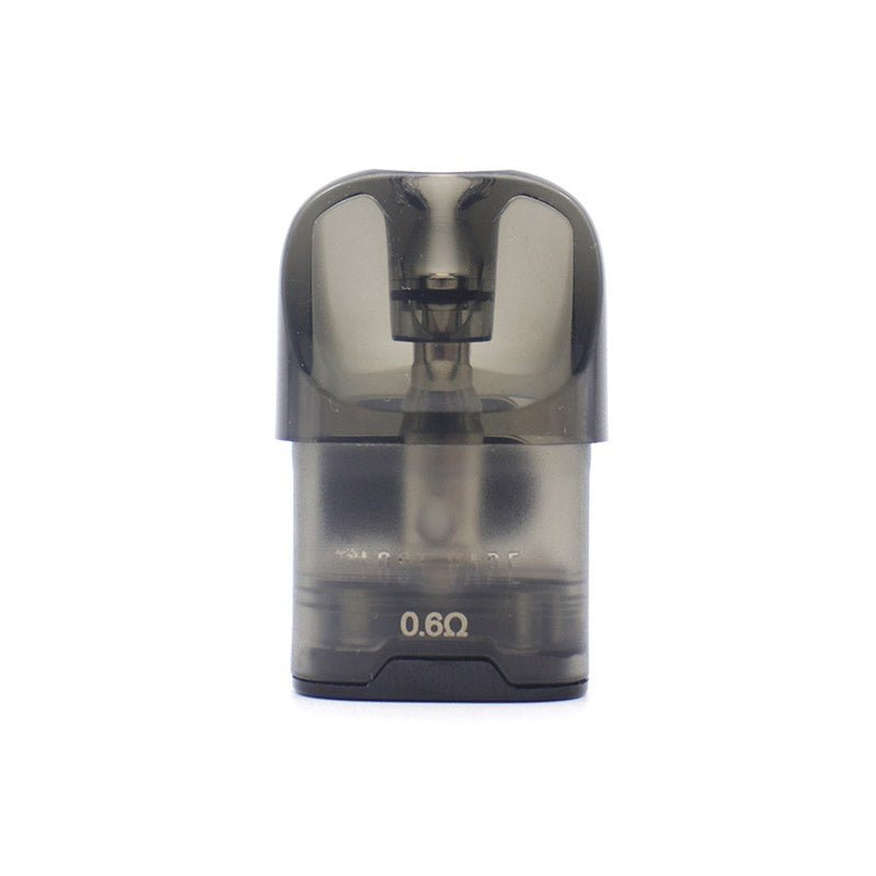 Lost Vape Ursa Nano Pods | £9 - Avalanche Vapes 0.8 Ω