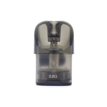 Lost Vape Ursa Nano Pods | £9 - Avalanche Vapes 0.8 Ω