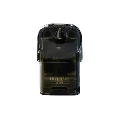 Lost Vape Ursa Nano Pods | £9 - Avalanche Vapes 0.8 Ω