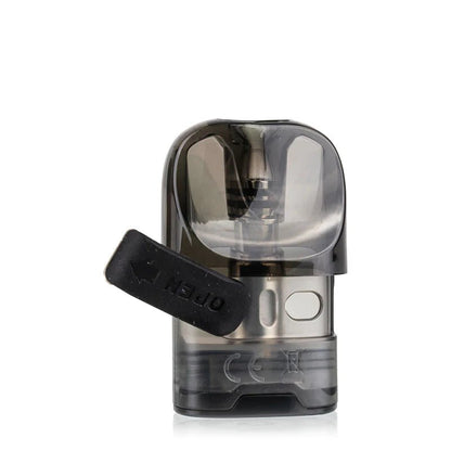 Lost Vape Ursa Nano Pods | £9 - Avalanche Vapes 1.0 Ω