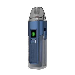 Vaporesso Luxe X2 Pod Kit £23, Includes free pack of pods