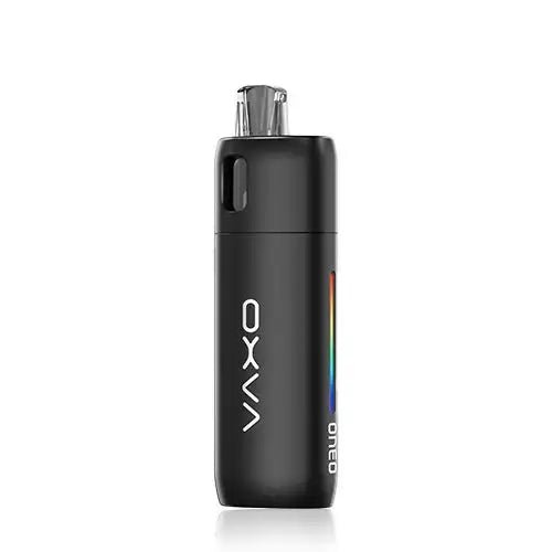Oxva Oneo Pod Kit | £15 - Avalanche Vapes Haze Blue