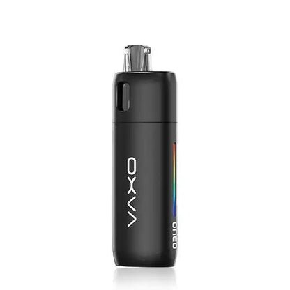 Oxva Oneo Pod Kit | £15 - Avalanche Vapes Haze Blue