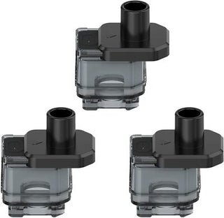 Smok G-Priv LP2 Pods (£6)