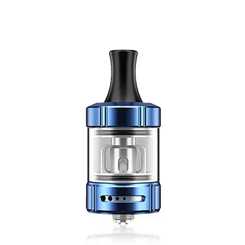 Lost Vape UB Lite Tank 2ml