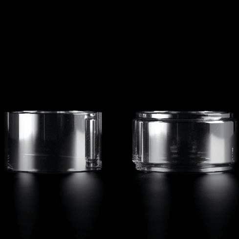 Shift Subohm Glass Pack | £3.50 - Avalanche Vapes