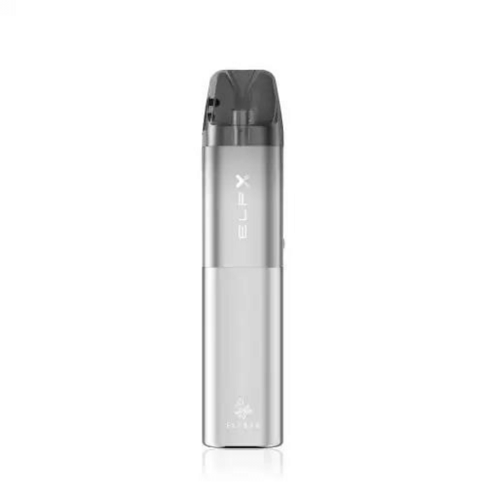 Elf Bar ELFX Pod Kit | £5
