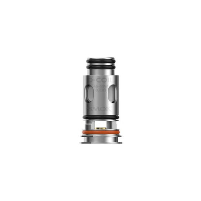 Smok D - Coil Series | £10 - Avalanche Vapes 0.23