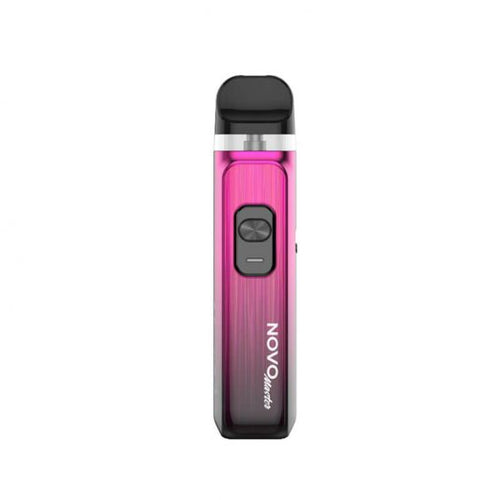 Smok Novo Master Pod Kit (£5)