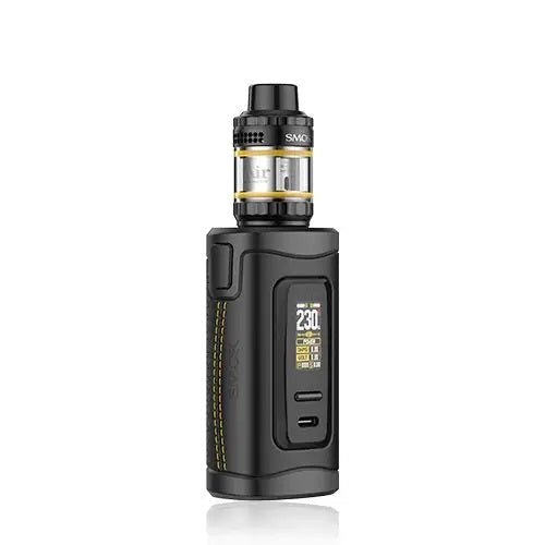 Smok Morph 3 Vape Kit | £25 - Avalanche Vapes Blue