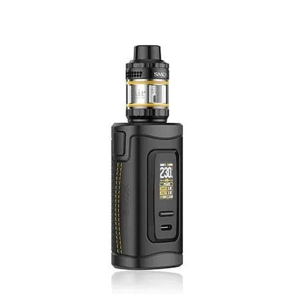 Smok Morph 3 Vape Kit | £25 - Avalanche Vapes Blue