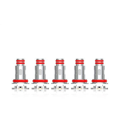 Smok Nord PRO Coils | £6 - Avalanche Vapes Pro - Mesh 0.9Ω