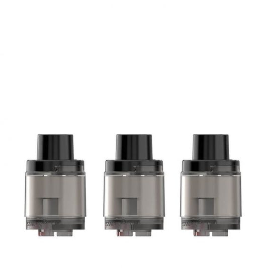 Smok RPM 85/100 Pods | £6 - Avalanche Vapes For RPM 2 coil