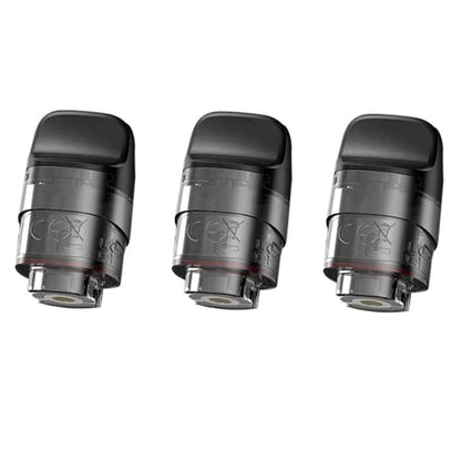 Smok RPM C Pods | £6 - Avalanche Vapes XL