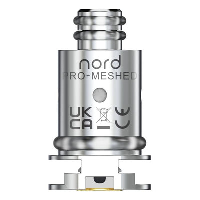Smok Nord PRO Coils Pack of 5