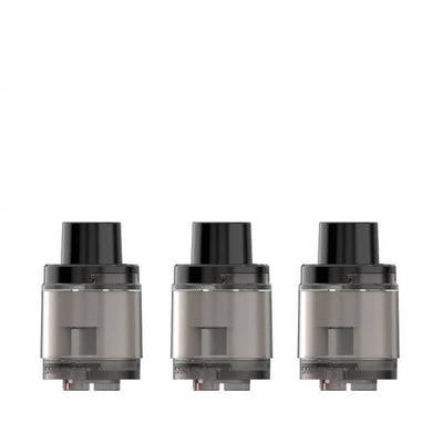 Smok RPM 85/100 Replacement Pods