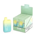 Lost Mary MINI BM600 (£15 for 10)