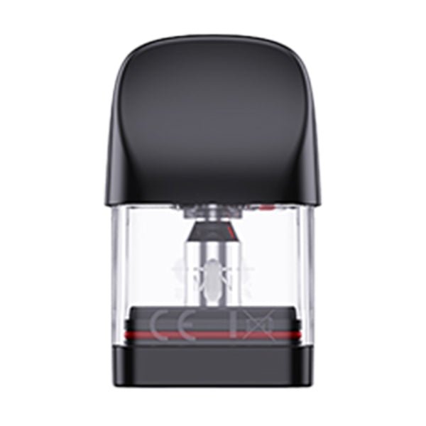 Uwell Caliburn GPP Pods | £10 - Avalanche Vapes 0.4