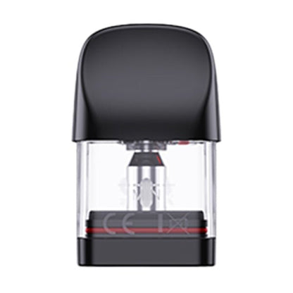 Uwell Caliburn GPP Pods | £10 - Avalanche Vapes 0.4