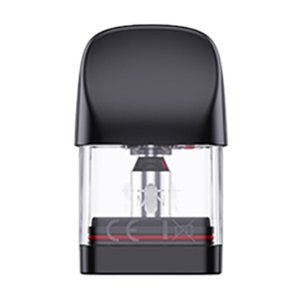 Uwell Caliburn GPP Pods | £10 - Avalanche Vapes 0.4
