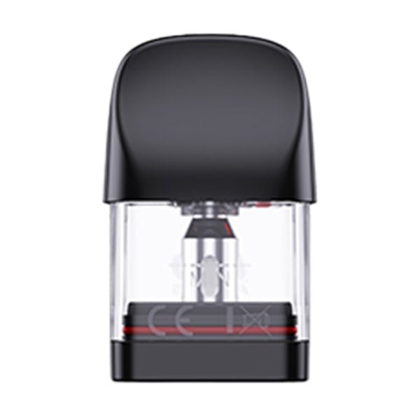 Uwell Caliburn GPP Pods | £10 - Avalanche Vapes 0.4