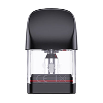 Uwell Caliburn GPP Pods | £10 - Avalanche Vapes 0.4