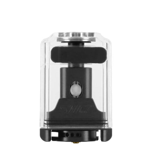 Vaperz Cloud Shift Boro Tank (£24)